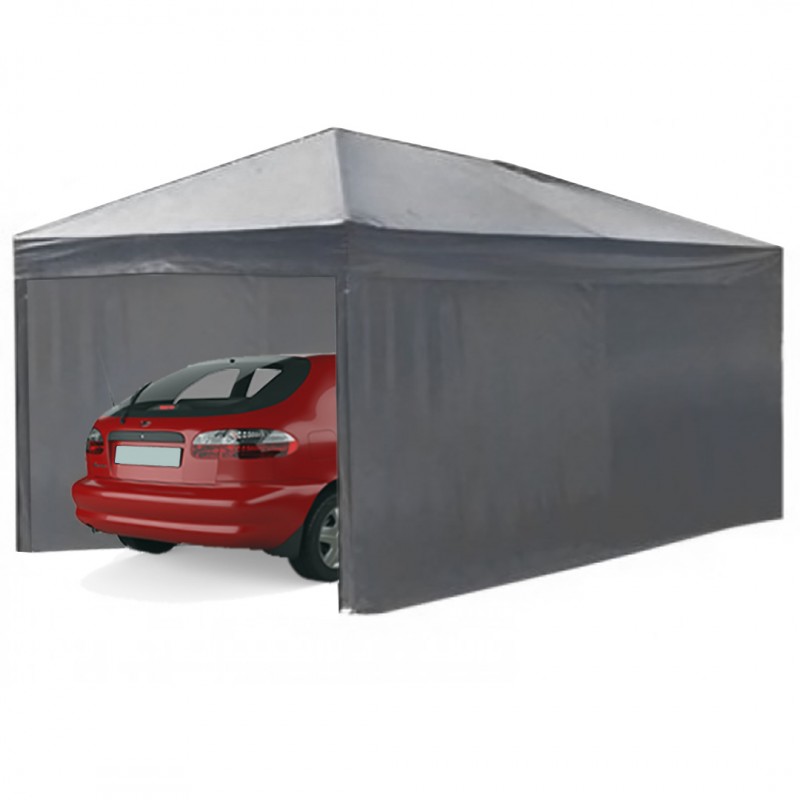 Автомобильная палатка COLUMBUS OVERLAND 165см (для 3 человек)