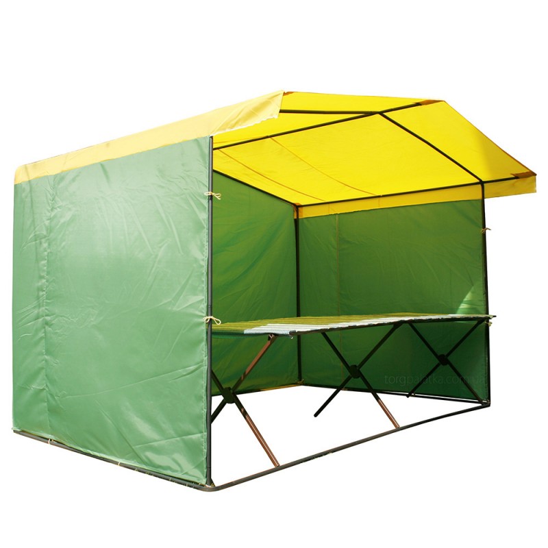 Уличная палатка купить. Митек торговая палатка 1,9*3м бело-зеленая. ПВ 2-25 палатка. Палатка торговая 2х2. Торговая палатка 3х2 габариты.