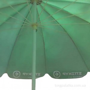 Зонт (Китай) D3 с печатью / без. Цена от:
